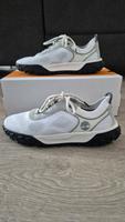 Timberland Greenstride Motion 6 Sneaker Gr.42 Stuttgart - Vaihingen Vorschau