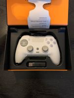 SCUF Envision Pro Controller NEU & OVP Hamburg-Nord - Hamburg Eppendorf Vorschau