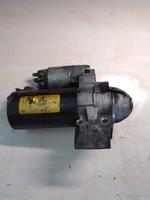 Anlasser Starter für BMW 3er E90 E91 2,0 D N47D20 N47 8506657 Bielefeld - Sennestadt Vorschau