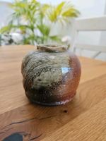 Kleine bauchige Vase Köln - Ehrenfeld Vorschau