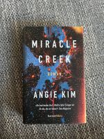 „Miracle Creek“ von Angie Kim Leipzig - Gohlis-Nord Vorschau