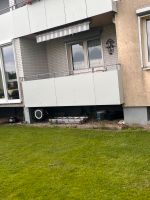 Balkon Geländer Niedersachsen - Wolfenbüttel Vorschau