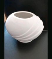 Blumenvase Nordrhein-Westfalen - Wachtendonk Vorschau