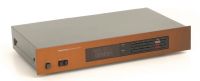 Suche Proton P 440 Radio Tuner in „Bronze“ Nordrhein-Westfalen - Holzwickede Vorschau