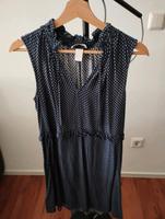 Kleid H&M Gr. 36 Sachsen - Weißenborn Erzgebirge Vorschau