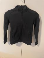 Neu!! Sweatjacke / Strickjacke Reiten von Covalliero 140/146 Eimsbüttel - Hamburg Schnelsen Vorschau