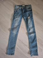 Guess Jeans Damen Gr. 27 *Top Köln - Ehrenfeld Vorschau