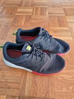 Nike Roshe Run Größe 45 Niedersachsen - Rötgesbüttel Vorschau