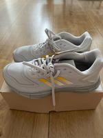 adidas Performance »DURAMO SL 2.0« Laufschuh , Neu mit Etikett ! Nordrhein-Westfalen - Leverkusen Vorschau