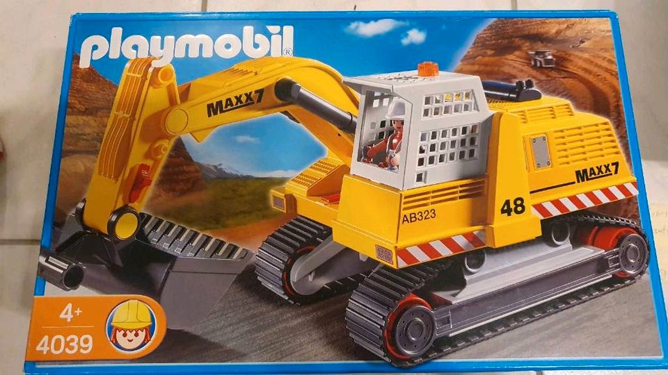 Playmobil Sets Römer, Ägypter 10% auf alles in Limburgerhof