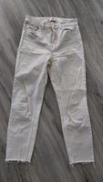 Only Jeans Gr. 27 / 32 Nordrhein-Westfalen - Hückelhoven Vorschau