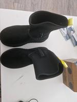 schuhe ugg gr36 Nordrhein-Westfalen - Gütersloh Vorschau