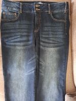 Damenjeans von Collection in Gr.46 Hessen - Cornberg Hessen Vorschau