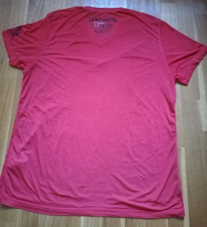 Kleinanzeigen Köln - Camp | Innenstadt in Kleinanzeigen rot ist jetzt XL David eBay Shirt Altstadt