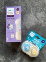 Philips Avent Sachsen-Anhalt - Rogätz Vorschau