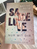 Buch „Same love“ Band 1 Hessen - Marburg Vorschau