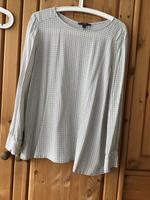 Verkaufe Bluse von Esprit Berlin - Köpenick Vorschau