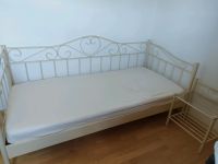 Bett oder Couch für Mädchen Kr. Passau - Passau Vorschau