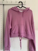 Hollister Pullover Shirt Oberteil Sweatshirt Sweatjacke XS 34 Nordrhein-Westfalen - Bottrop Vorschau