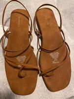 Damen Sandalen Niedersachsen - Achim Vorschau