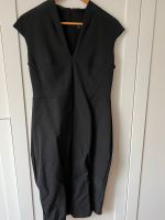 Zara Kleid schwarz Damen Berlin - Spandau Vorschau