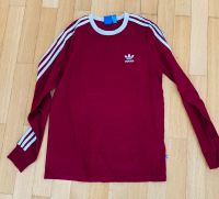 Adidas Retro Shirt Bayern - Straubing Vorschau