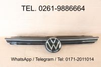 Kühlergrill VW Golf 8 R-Line 5H vorne ab 2020 | 5H0853651AF Rheinland-Pfalz - Koblenz Vorschau