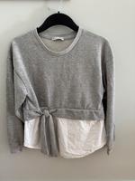 Zara Pullover Dresden - Strehlen Vorschau