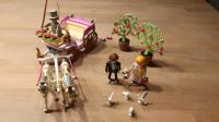 Diverse Playmobil Sets mit Tieren Schleswig-Holstein - Wacken Vorschau