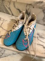 Fußballschuhe Nike Gr. 37,5 Schleswig-Holstein - Kaltenkirchen Vorschau