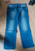 NEU Cross Jeans Antonio Relaxed Herren 38/32 Altona - Hamburg Rissen Vorschau