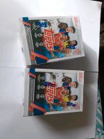 Topps UEFA Champions League Blaster Box 2022/23 Baden-Württemberg - Eisenbach (Hochschwarzwald) Vorschau