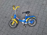 Puky Kinderfahrrad 12 Zoll West - Griesheim Vorschau