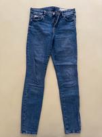 Jeans von EDC Hannover - Herrenhausen-Stöcken Vorschau