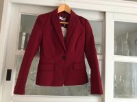 MANGO Blazer Gr. 36 NEU Nordrhein-Westfalen - Höxter Vorschau