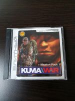 PC Spiel Kuma auf russisch Bayern - Plattling Vorschau