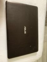 ASUS Laptop zu verkaufen Niedersachsen - Osnabrück Vorschau