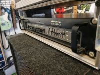 Ampeg SVT-3 Pro im stabilen Rack Kiel - Gaarden Vorschau