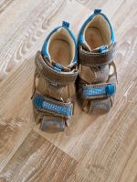 Sandalen Superfit gr. 25 Rheinland-Pfalz - Arzfeld Vorschau