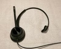 Headset / Poly / EncorePro / 300 / Plantronics / Homeoffice Aachen - Aachen-Mitte Vorschau