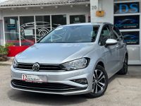 Volkswagen Golf Sportsvan VII United 2.0TDI DSG/ Kamera/ AHK/ ACC Bayern - Markt Schwaben Vorschau