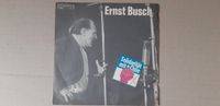 Ernst Busch ~ Solidarität mit Chile 7" Single Vinyl Schallplatte Berlin - Steglitz Vorschau