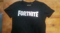 Fortnite TShirt Nordrhein-Westfalen - Siegburg Vorschau