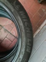 2 Michelin Sommerreifen 205/55 R19 97V Baden-Württemberg - Heddesheim Vorschau