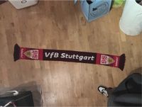 VfB Stuttgart Fanschal Baden-Württemberg - Rudersberg Vorschau