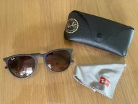 Ray Ban Sonnenbrille Erika RB4171 865/13 54□18 145 3N Harburg - Hamburg Hausbruch Vorschau