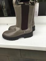 Stiefel von ESPRIT Wuppertal - Elberfeld Vorschau