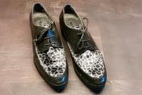 Tamaris Schuhe Gr. 39 Nordrhein-Westfalen - Werne Vorschau