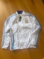 Argentina Argentinien Adidas Anthem Jacke WM L Nordrhein-Westfalen - Bergisch Gladbach Vorschau
