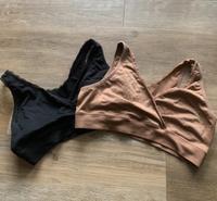 2 Still-BH‘s von H&M Bayern - Ronsberg Vorschau